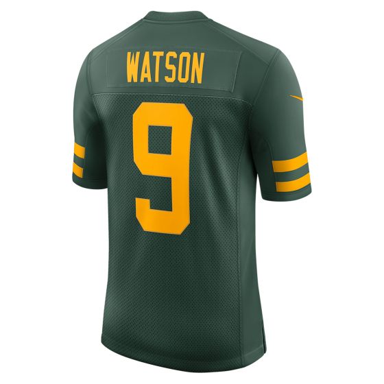 3xl packers jersey best sale