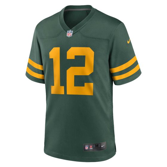 Green bay packers aaron rodgers shirt 2025