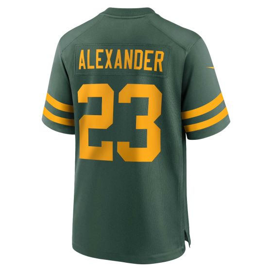 Packer jerseys for sale shop