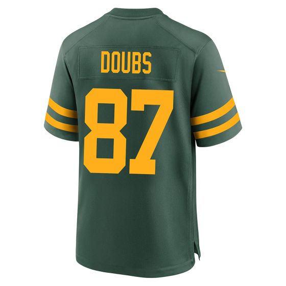 Jordan reed jersey youth cheap