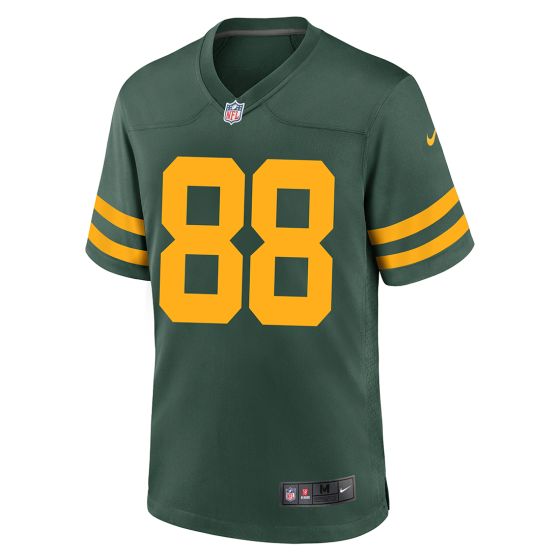 Green bay packers jersey uk cheap