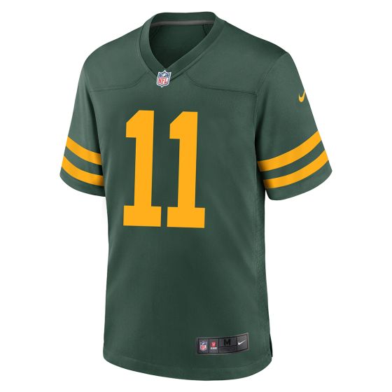 Cheap nfl packer jerseys shop
