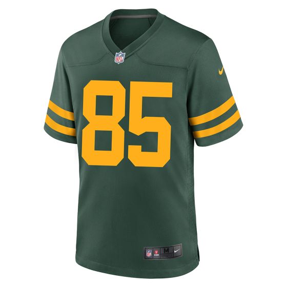 Authentic green bay packers jerseys cheap clearance