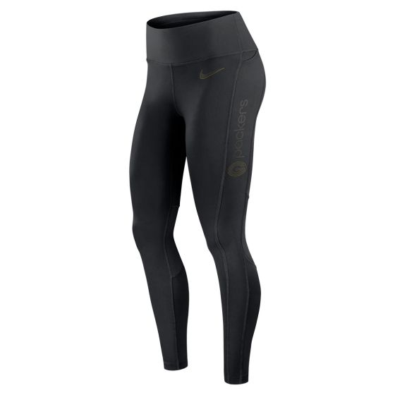 Dri fit gym leggings outlet