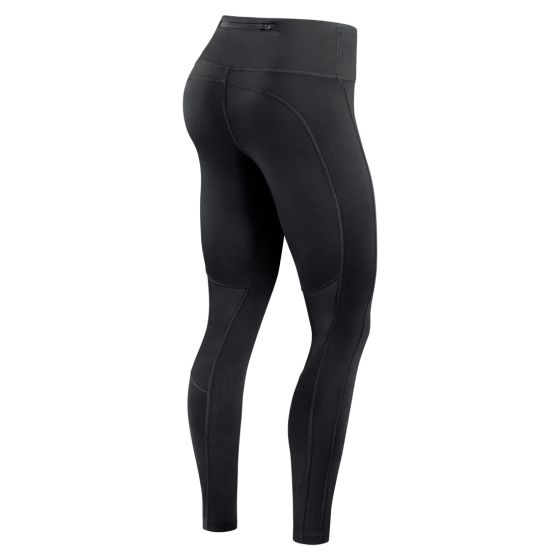 Nike dri fit leggings womens online