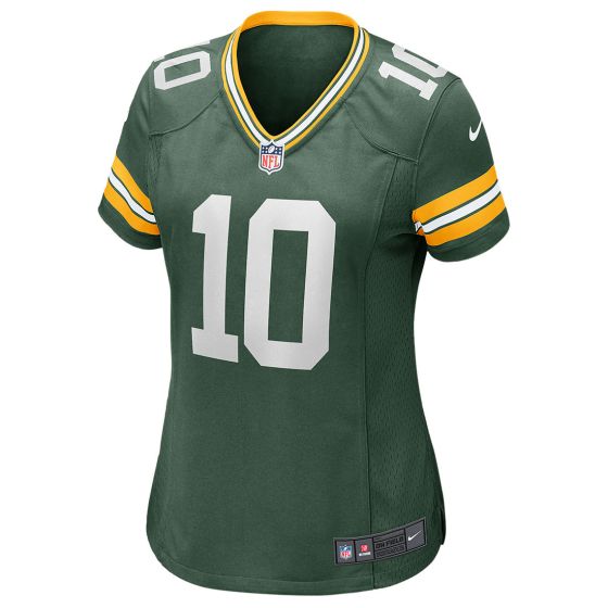 Gb packers jersey on sale
