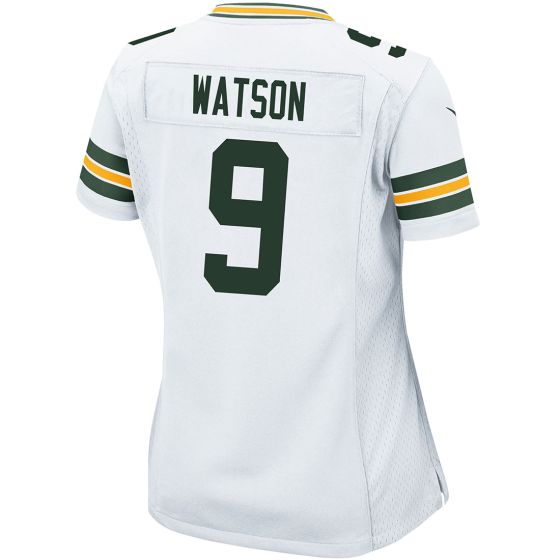 Green bay packers jersey authentic clearance