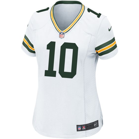 Jordan jersey womens new arrivals