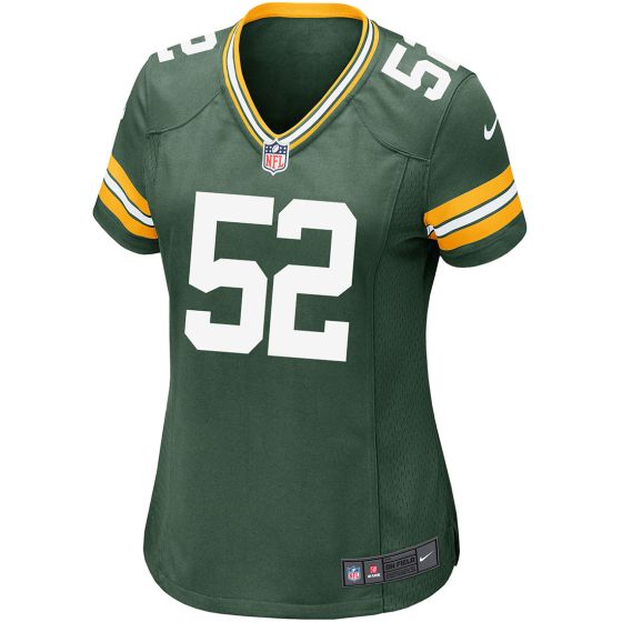 Clay matthews jersey uk store