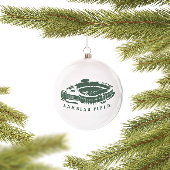 Tommy bahama ornaments cheap