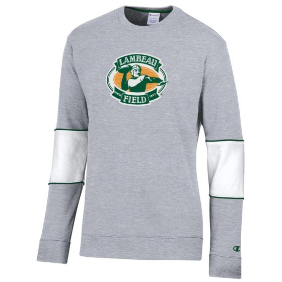 Fan shop champion shop