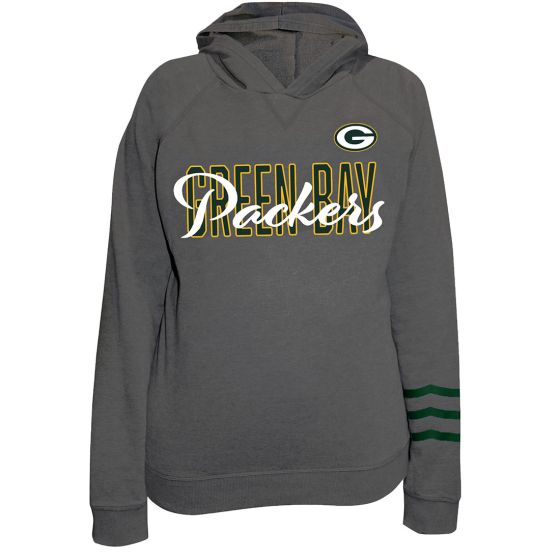 Womens packer sweatshirt shop