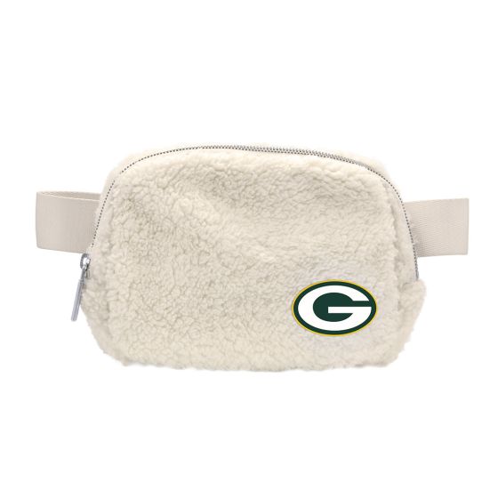Sherpa fanny pack outlet