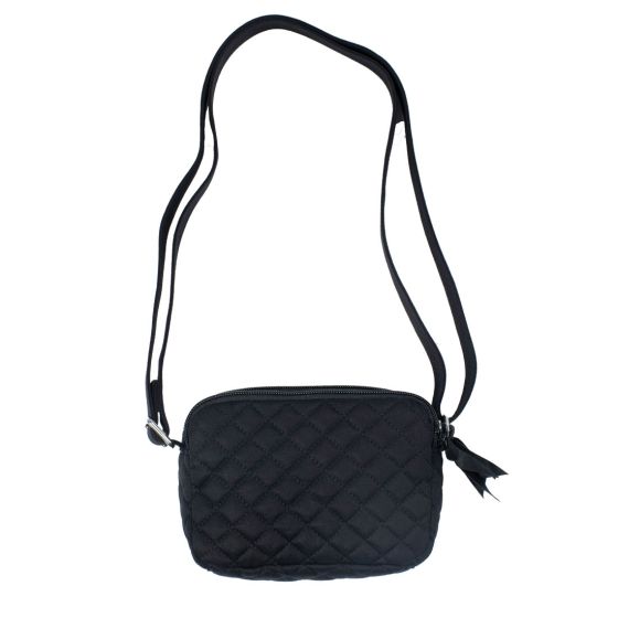 Vera bradley crossbody bag online