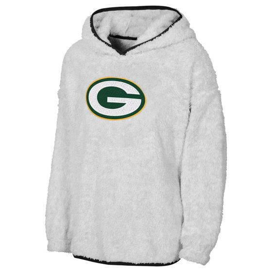 Juniors pullover hoodies clearance