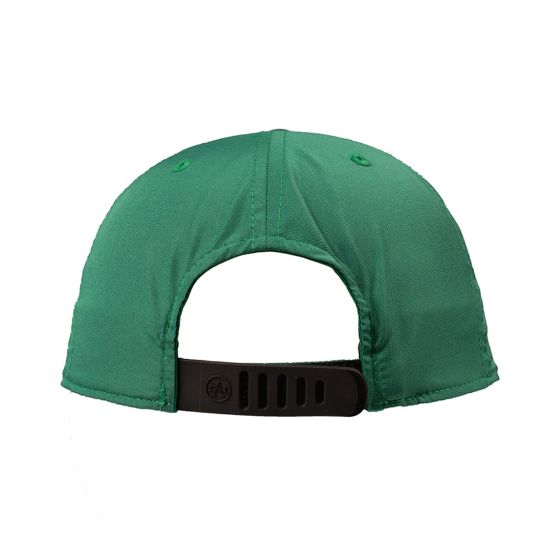 若者に人気のブランド American Hometown Needle Pro Packers the at Cap Green TKO GB 帽子