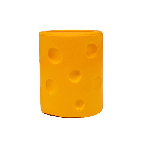 Foam cheesehead deals