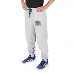 Packers Speed Jogger Pant