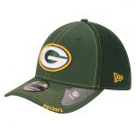 Packers Neo 39Thirty Cap