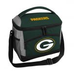 Packers 12-Can Cooler