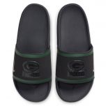 Packers Nike Off Court Slide