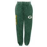 Packers Pre-School Back to Back Pant