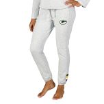Packers Womens Register Lounge Pant