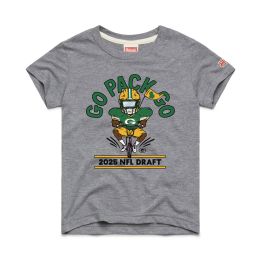 2019 NFL Draft Hats kids T shirt outlet