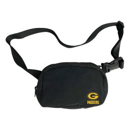 The bay fanny pack online