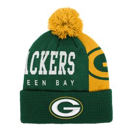 Packers hat hotsell