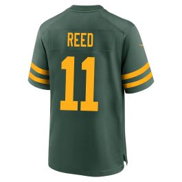 Green bay packers jersey ireland shop
