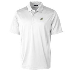 Packers Cutter & Buck Big & Tall G Prospect Polo