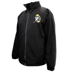 Packers M & N Big & Tall Softshell Jacket