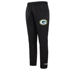 Packers Pro Standard Wind Woven Pant