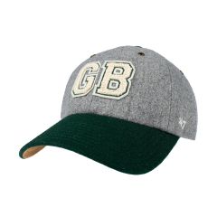Packers '47 x Stoney Clover Lane Block Cap