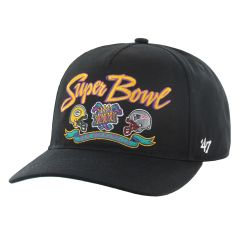 Packers pro bowl hat outlet