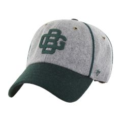 Packers '47 GB Brocke Clean Up Cap