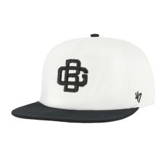 Packers '47 GB Foundation Captain Cap