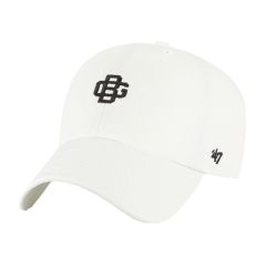Packers '47 GB Foundation Clean Up Cap
