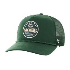 Packers '47 Hastings Hitch Cap