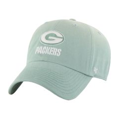 Packers '47 Truro Clean Up Cap