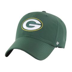 Packers '47 Vista Clean Up Cap