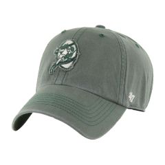 Packers '47 Throwback Scupper Clean Up Cap