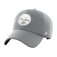 Packers '47 Gimmie More Clean Up Cap
