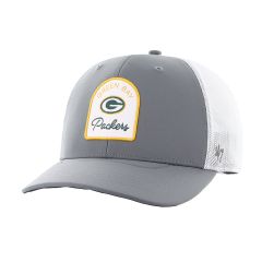 Packers '47 Gimmie Trucker Cap