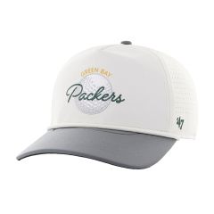 Packers '47 Gimmie Rope Hitch Cap
