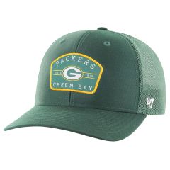 Packers '47 Primer Trophy Cap