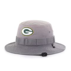 Packers '47 Buxton Bucket Hat