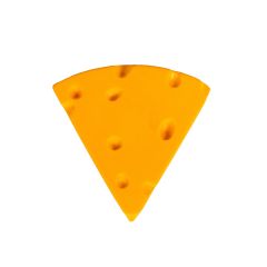 Original Baby Sized Cheesehead&reg;
