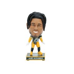 Packers FOCO #23 Jaire Alexander Mini Bobblehead